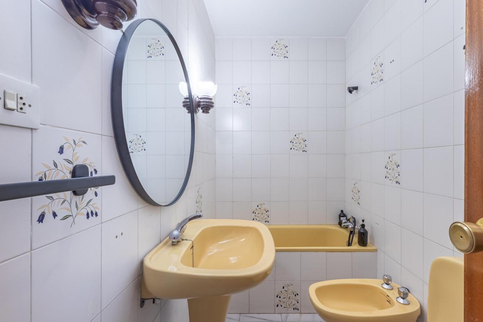 Dreaming Apartment Dona Luisa - Free Parking Granada Esterno foto